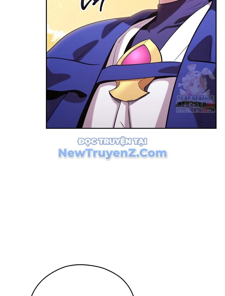 Tái Thiết Hầm Ngục: Chapter 248