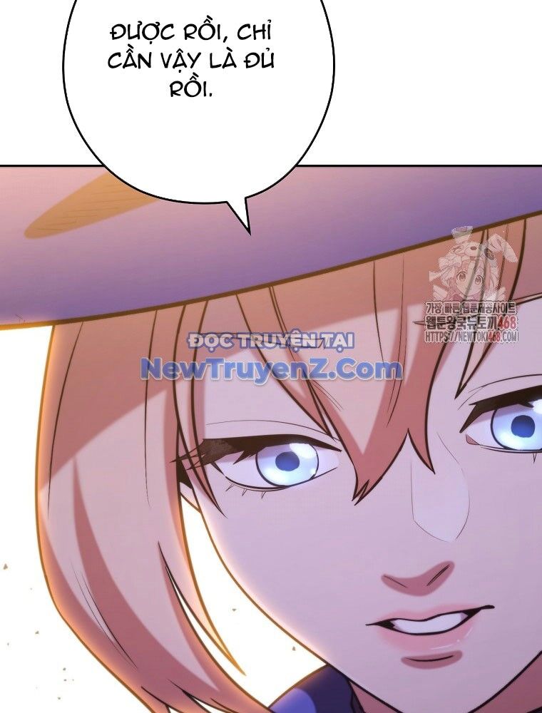 Tái Thiết Hầm Ngục: Chapter 248