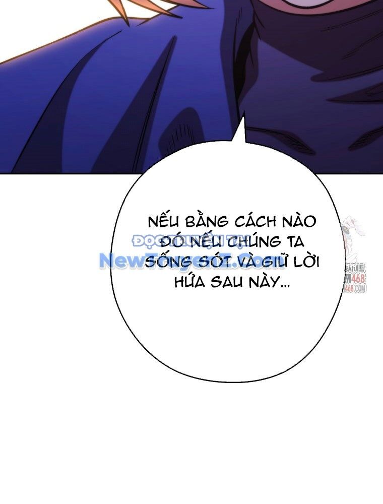 Tái Thiết Hầm Ngục: Chapter 248
