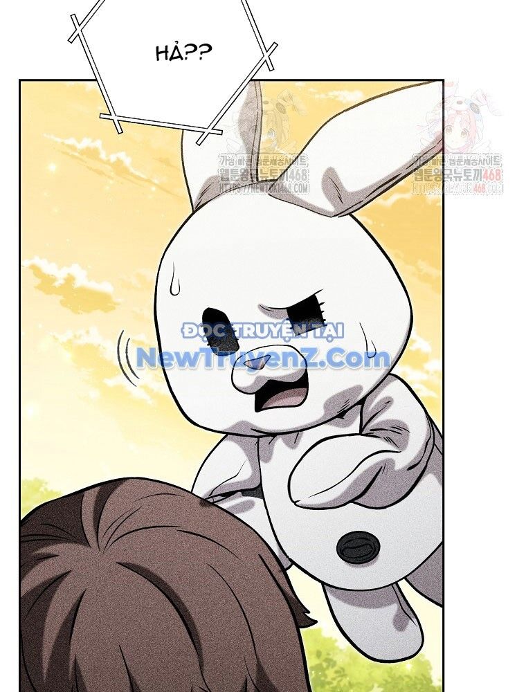 Tái Thiết Hầm Ngục: Chapter 248