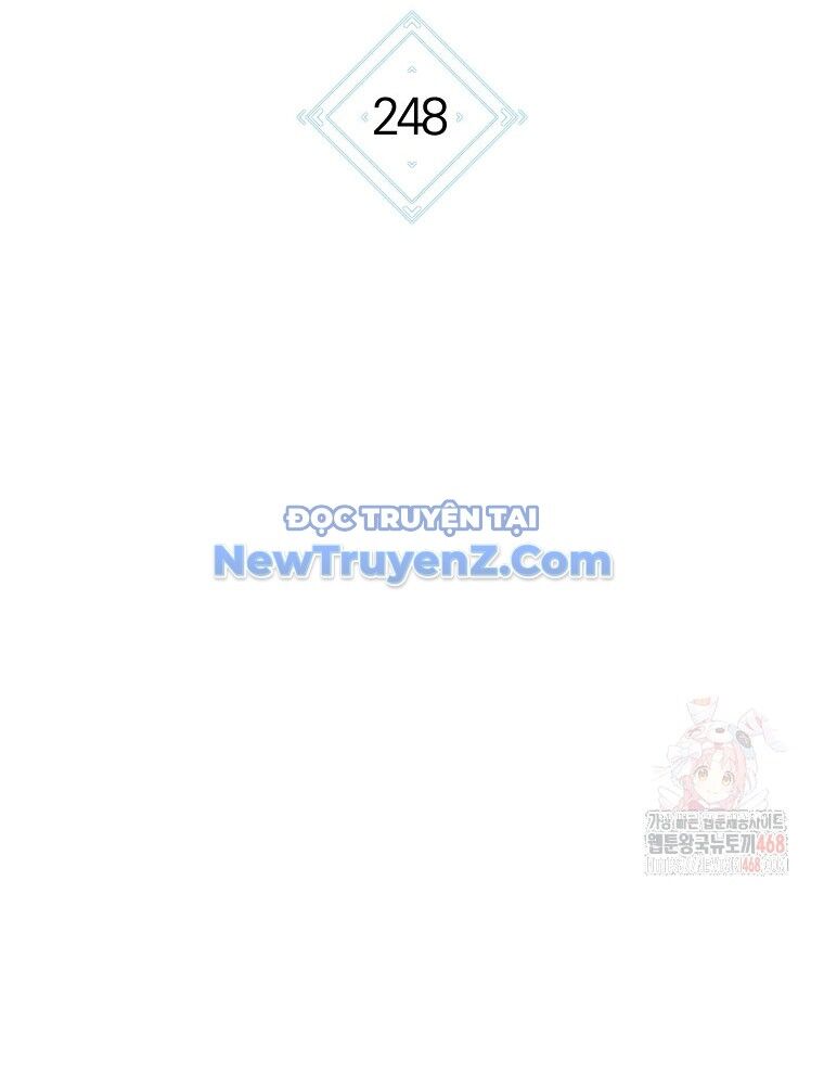 Tái Thiết Hầm Ngục: Chapter 248