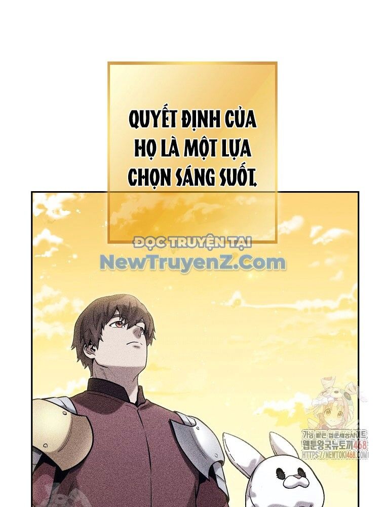 Tái Thiết Hầm Ngục: Chapter 248