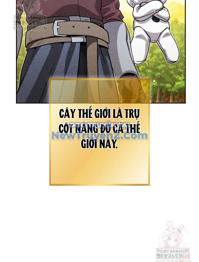 Tái Thiết Hầm Ngục: Chapter 248