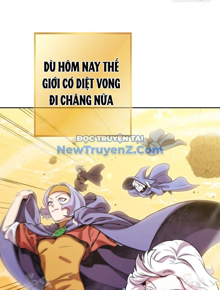 Tái Thiết Hầm Ngục: Chapter 248