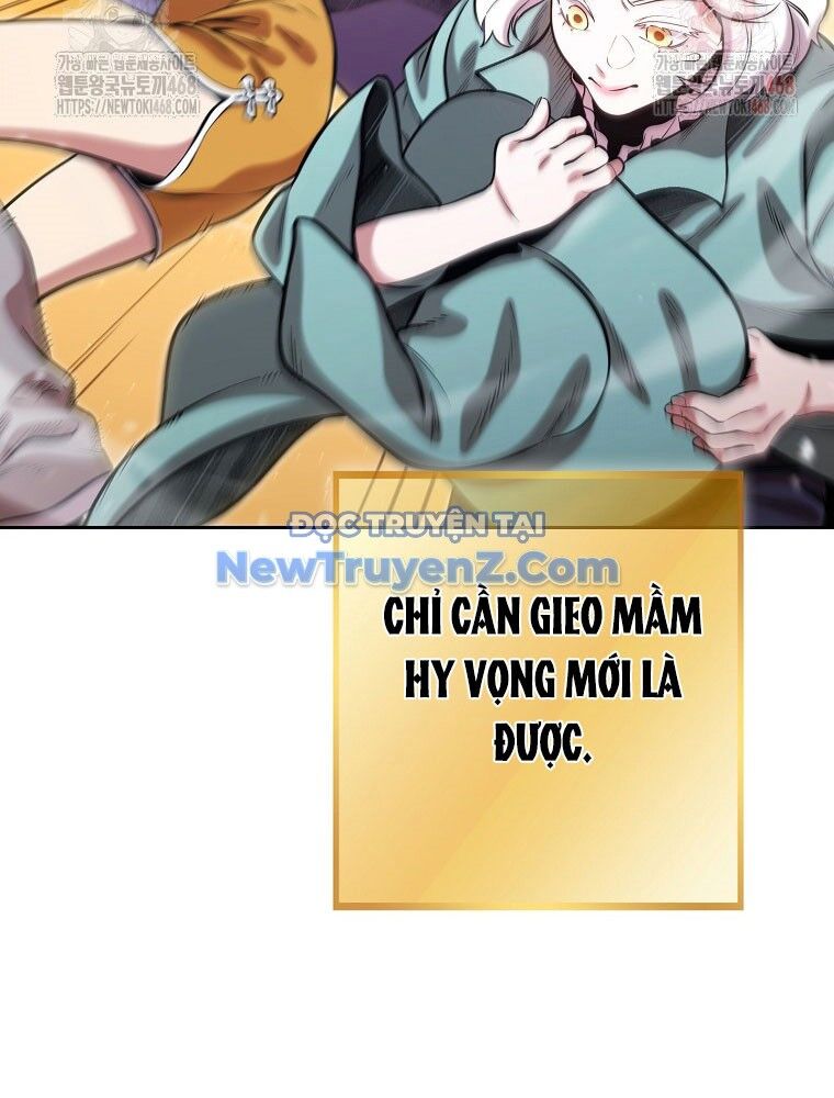 Tái Thiết Hầm Ngục: Chapter 248