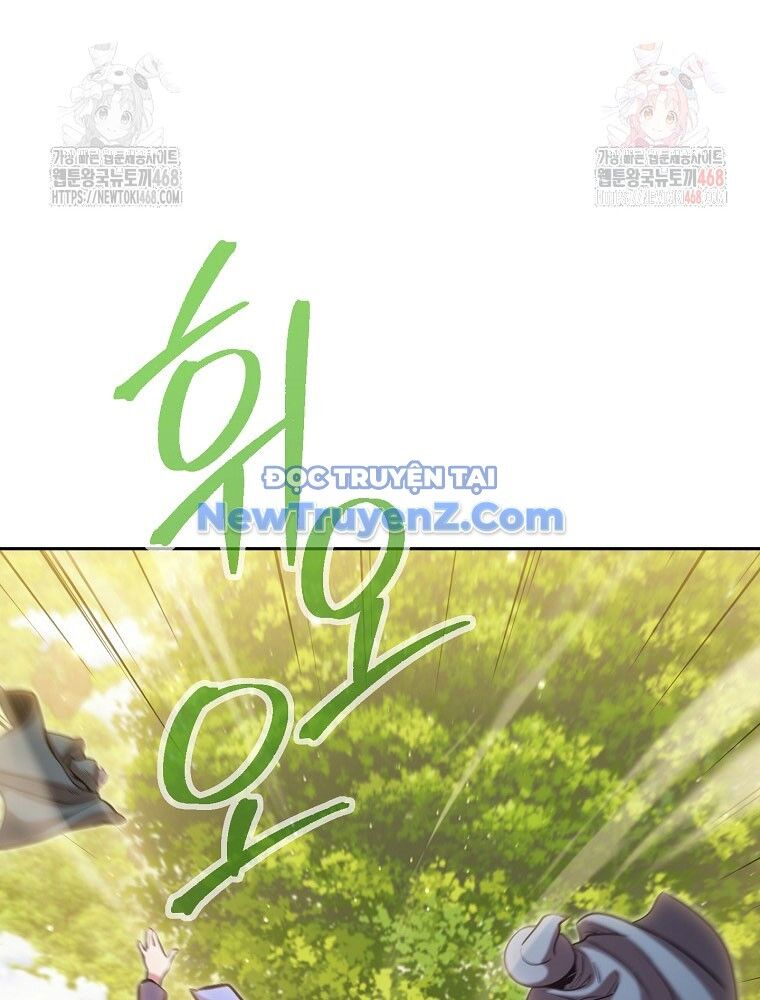 Tái Thiết Hầm Ngục: Chapter 248