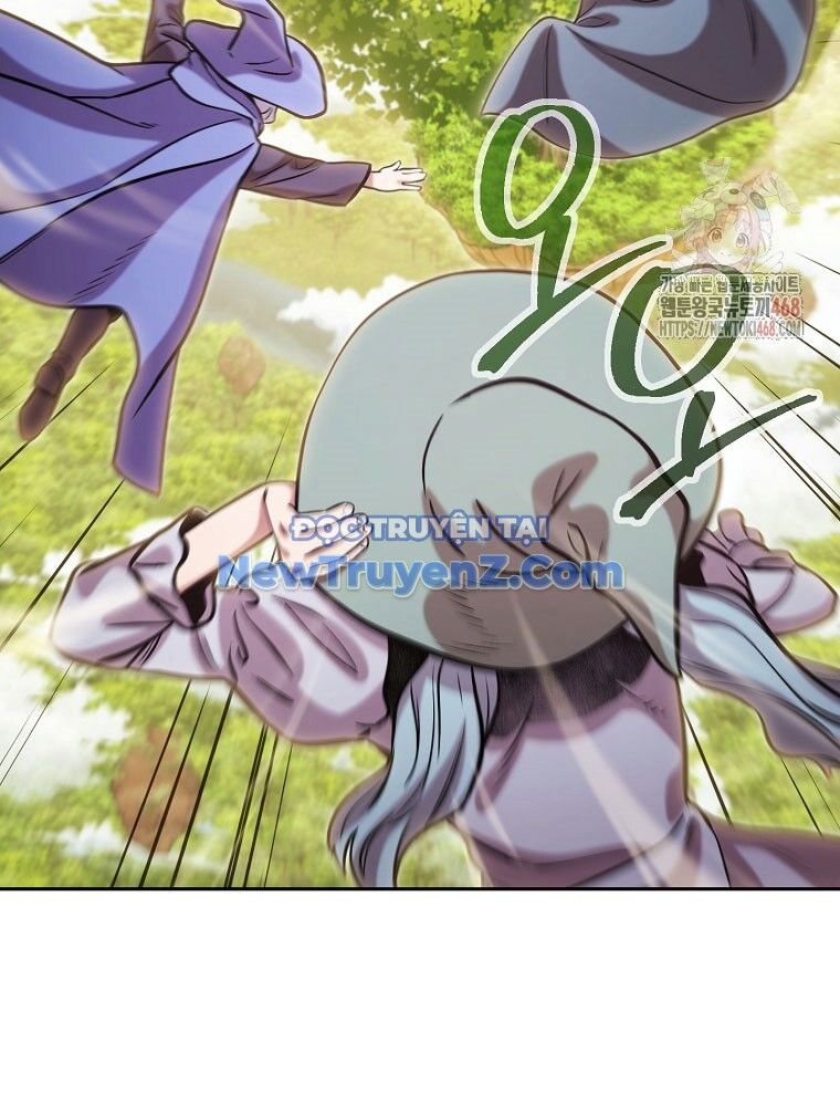 Tái Thiết Hầm Ngục: Chapter 248