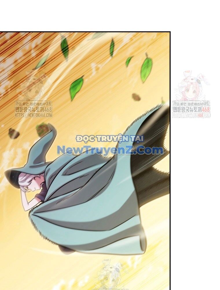 Tái Thiết Hầm Ngục: Chapter 248