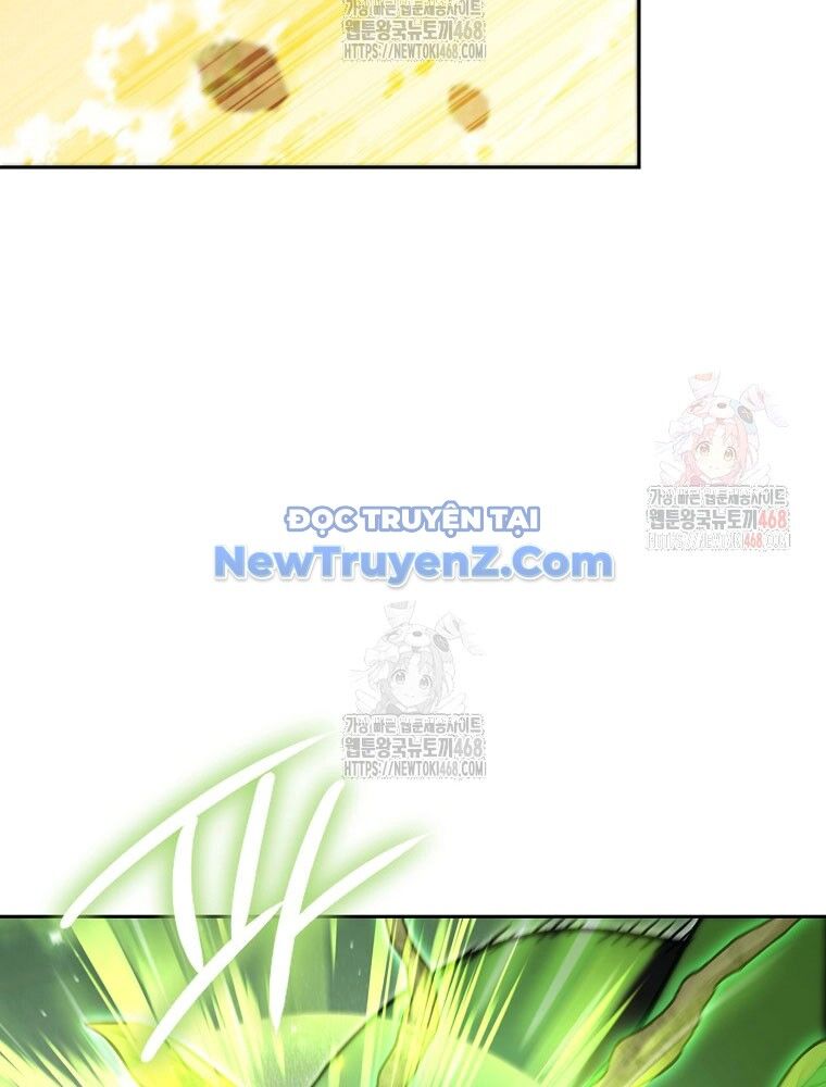 Tái Thiết Hầm Ngục: Chapter 248