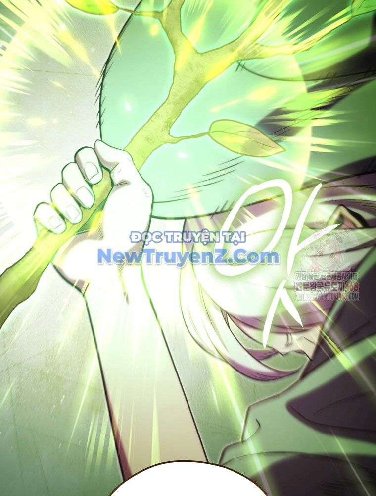 Tái Thiết Hầm Ngục: Chapter 248