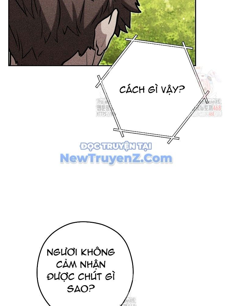 Tái Thiết Hầm Ngục: Chapter 248