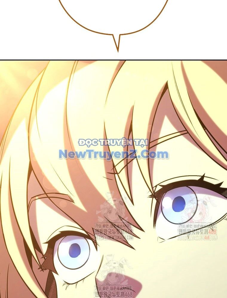 Tái Thiết Hầm Ngục: Chapter 248