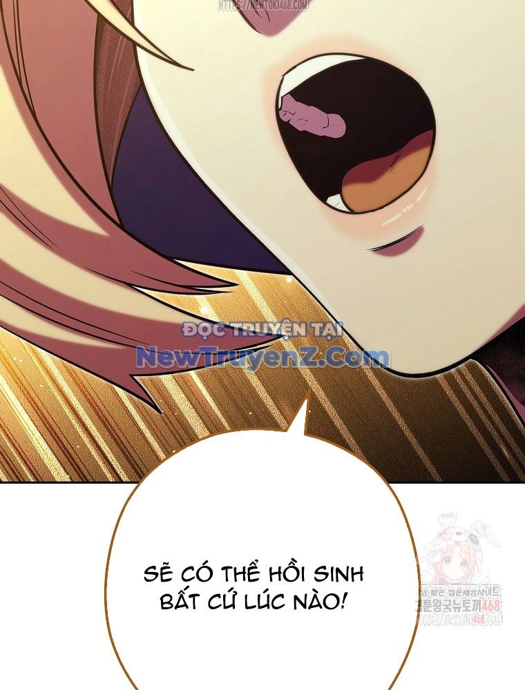 Tái Thiết Hầm Ngục: Chapter 248