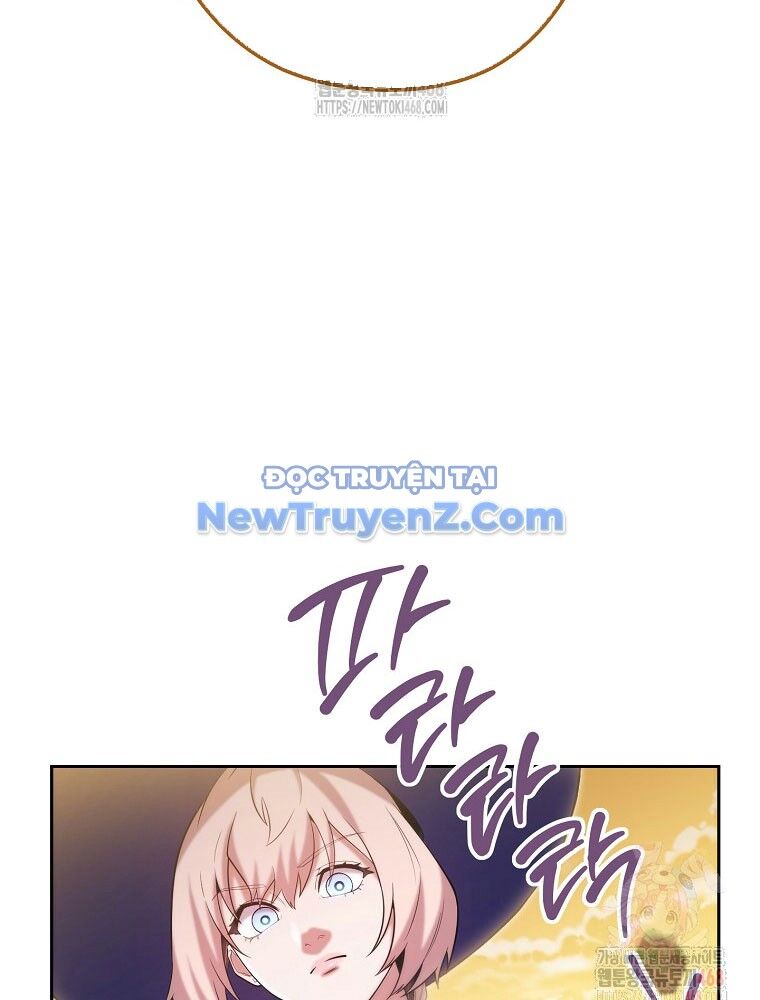 Tái Thiết Hầm Ngục: Chapter 248