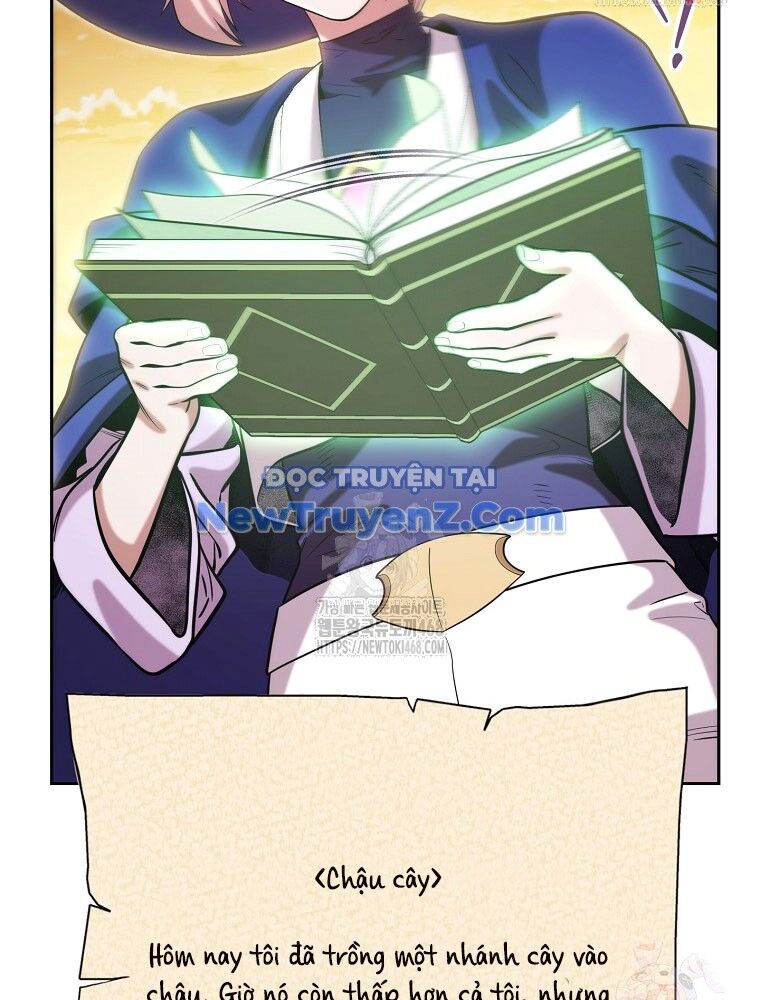 Tái Thiết Hầm Ngục: Chapter 248