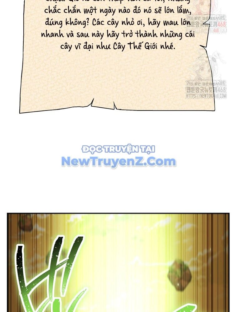 Tái Thiết Hầm Ngục: Chapter 248