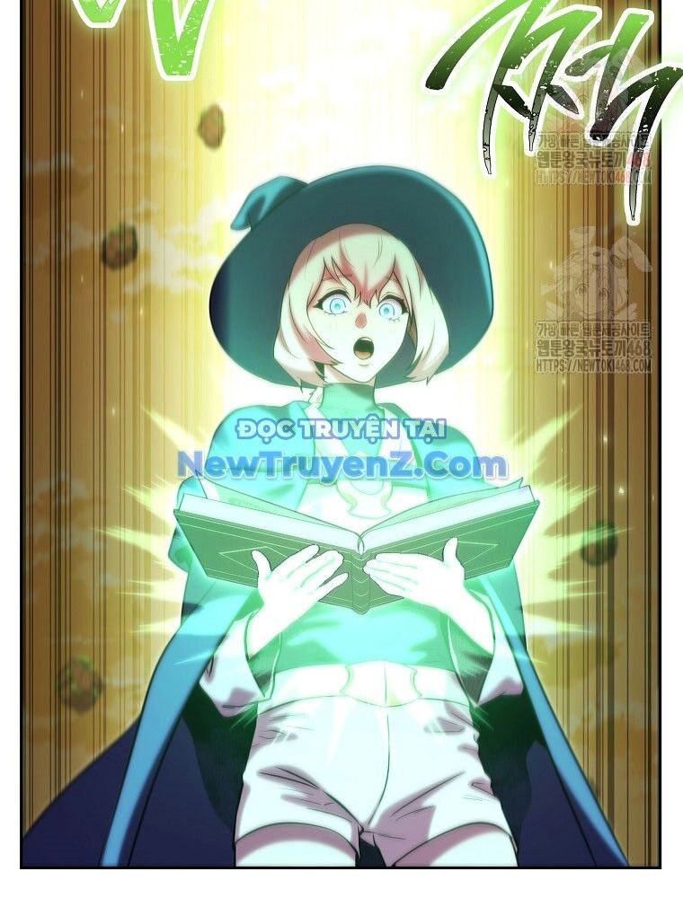 Tái Thiết Hầm Ngục: Chapter 248