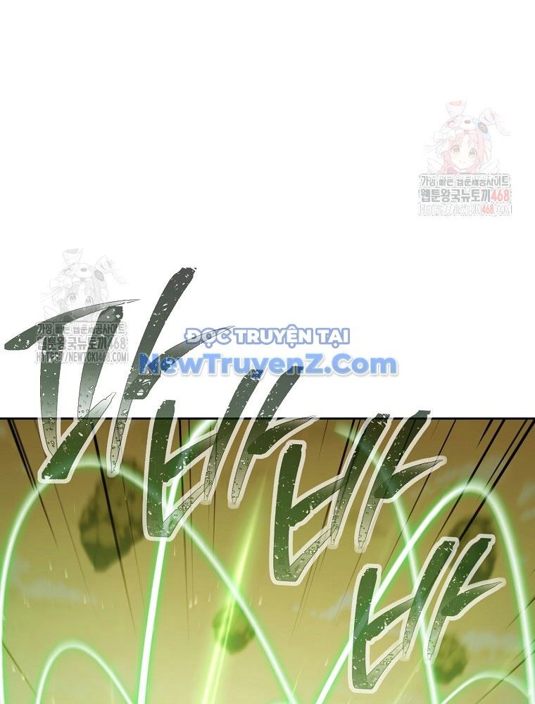 Tái Thiết Hầm Ngục: Chapter 248