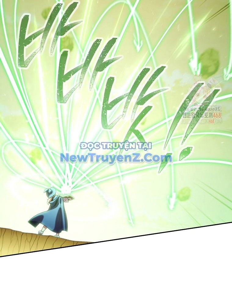 Tái Thiết Hầm Ngục: Chapter 248