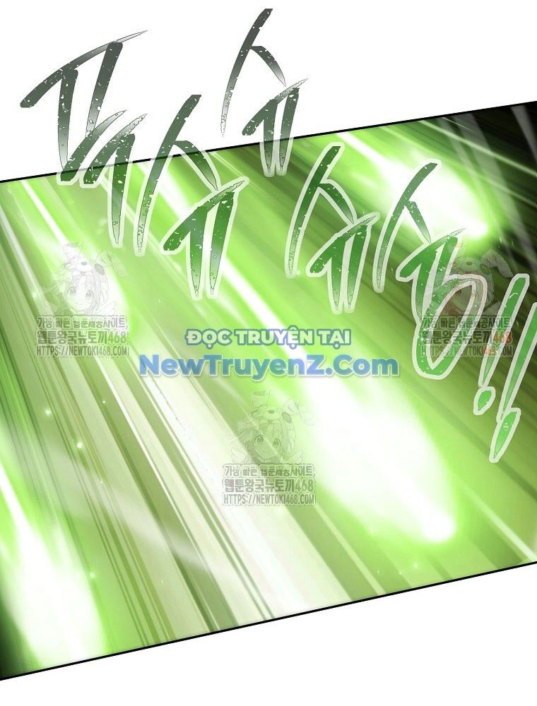 Tái Thiết Hầm Ngục: Chapter 248