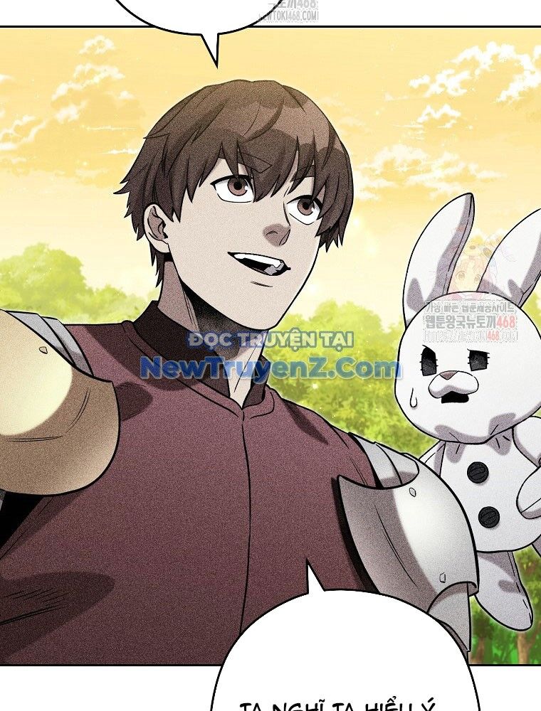 Tái Thiết Hầm Ngục: Chapter 248