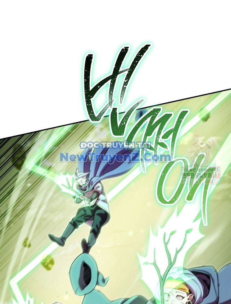 Tái Thiết Hầm Ngục: Chapter 248