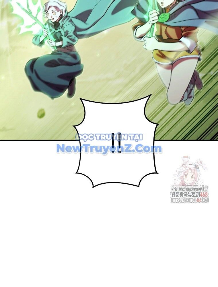 Tái Thiết Hầm Ngục: Chapter 248