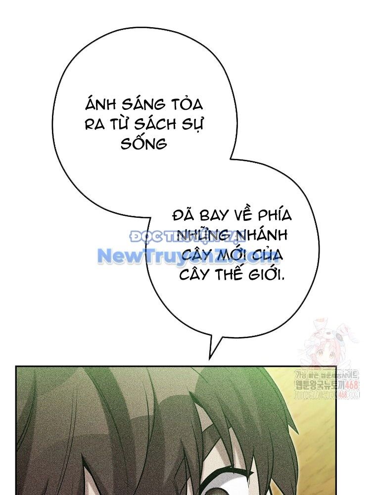 Tái Thiết Hầm Ngục: Chapter 248