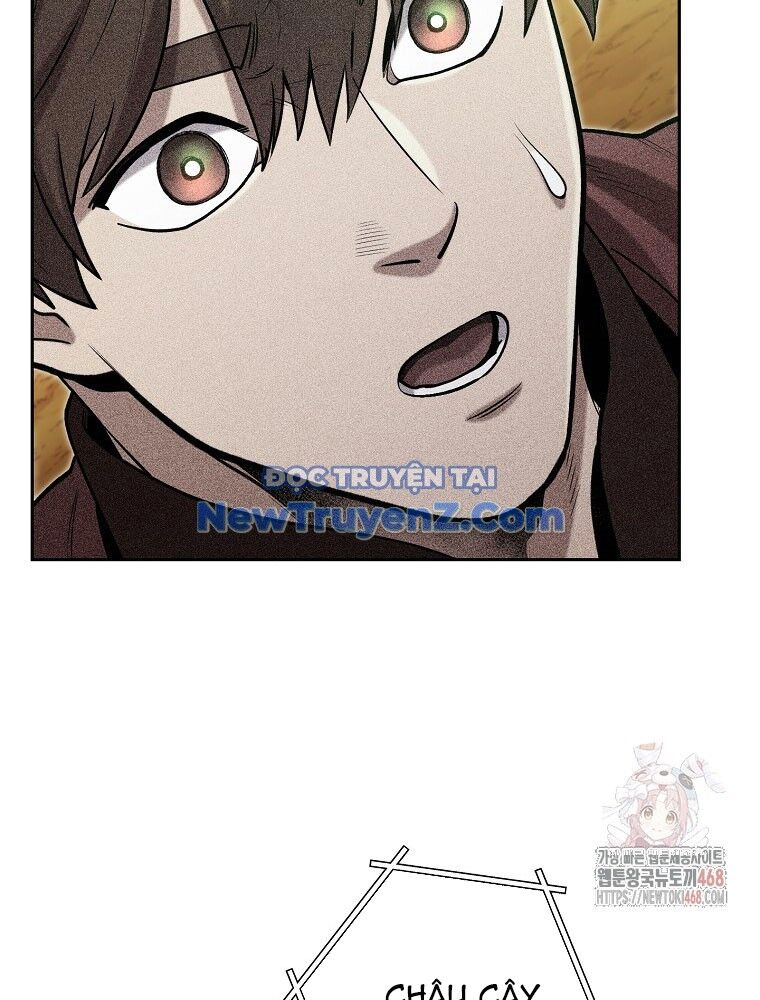 Tái Thiết Hầm Ngục: Chapter 248