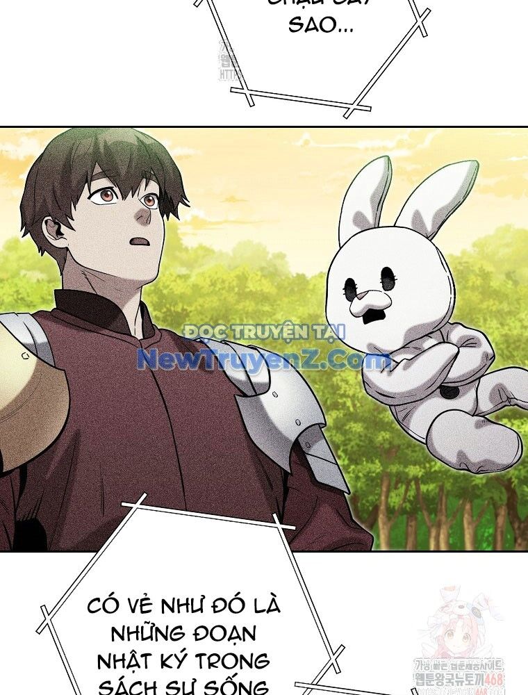 Tái Thiết Hầm Ngục: Chapter 248