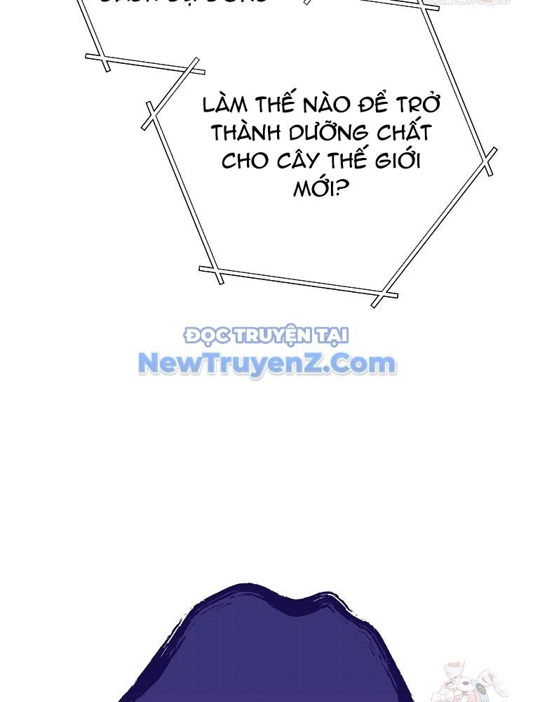 Tái Thiết Hầm Ngục: Chapter 248