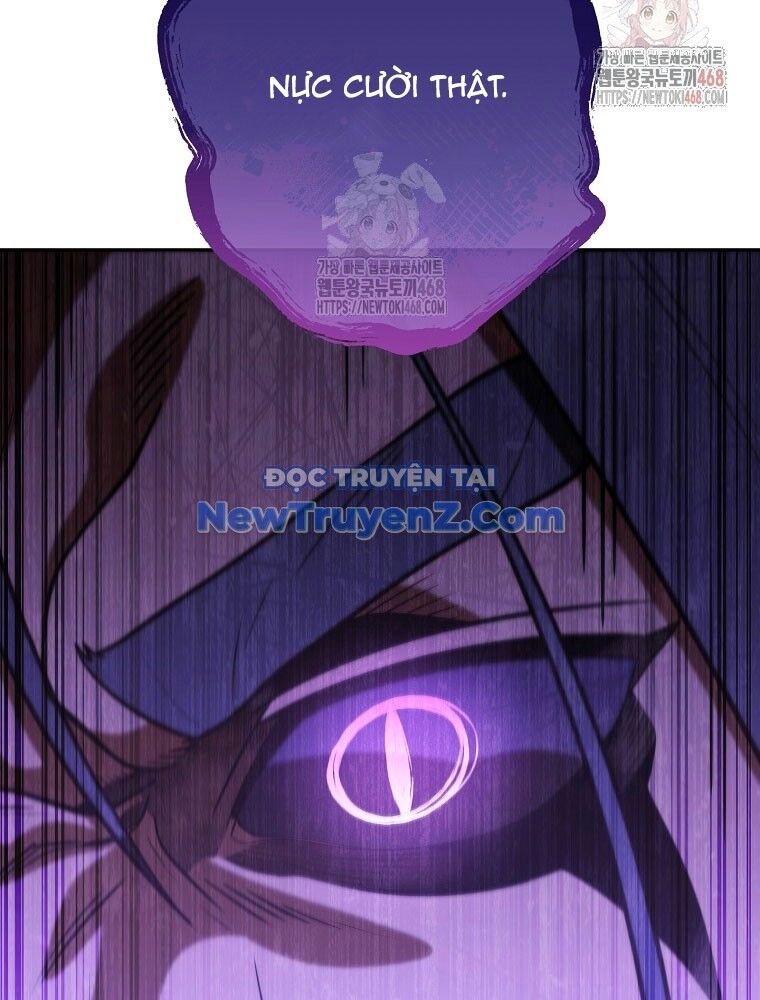 Tái Thiết Hầm Ngục: Chapter 248