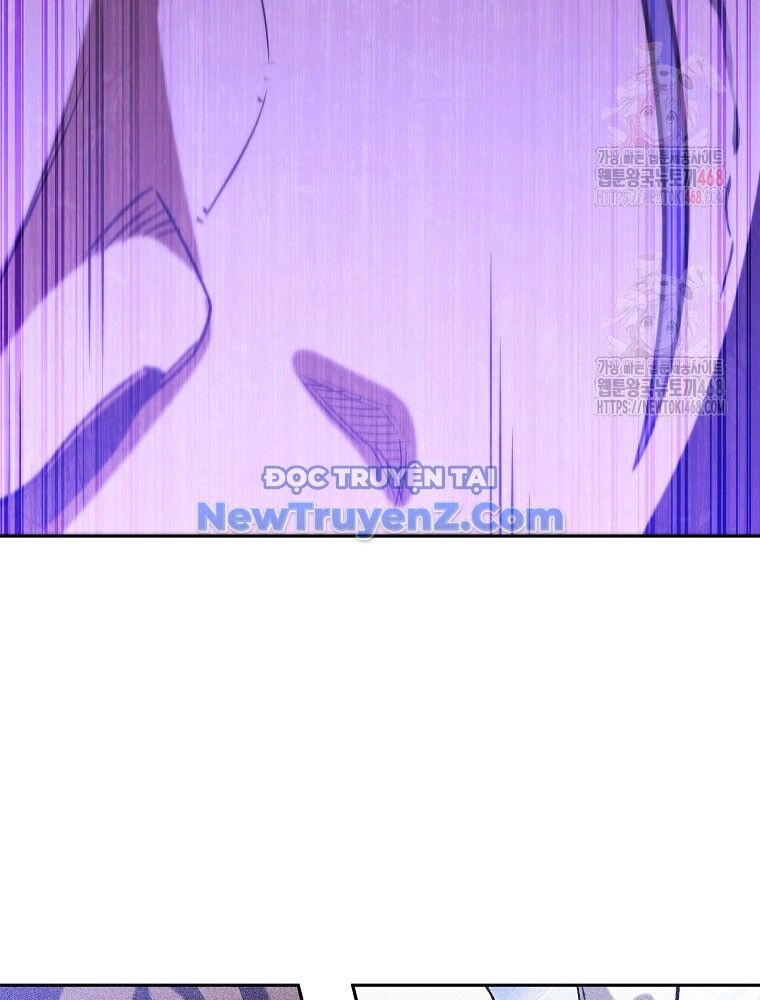 Tái Thiết Hầm Ngục: Chapter 248