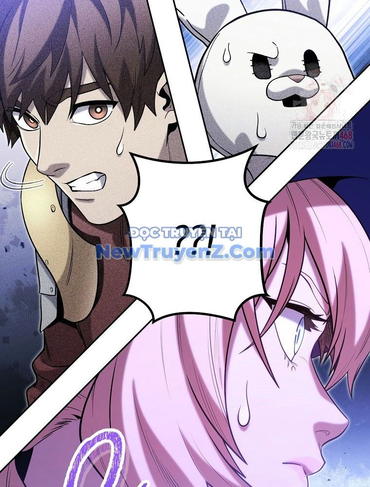 Tái Thiết Hầm Ngục: Chapter 248