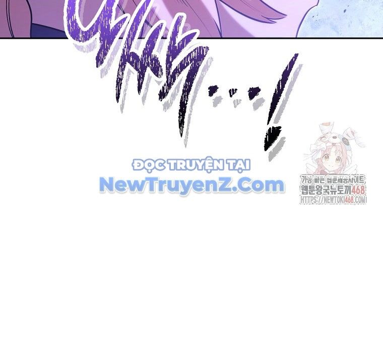 Tái Thiết Hầm Ngục: Chapter 248