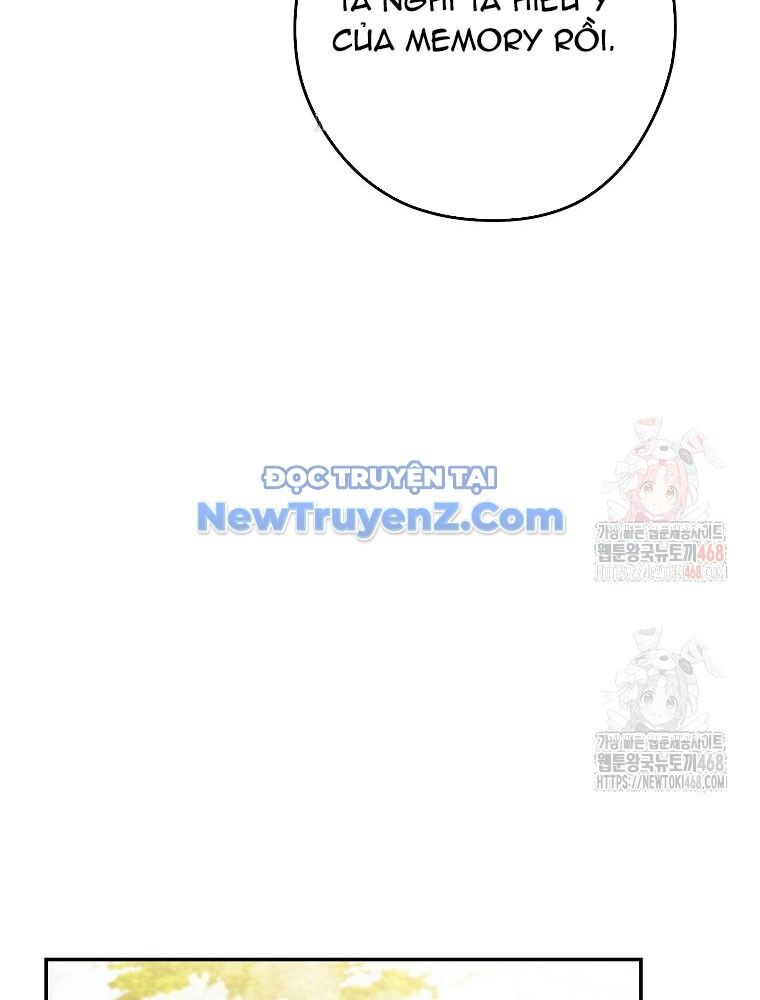 Tái Thiết Hầm Ngục: Chapter 248