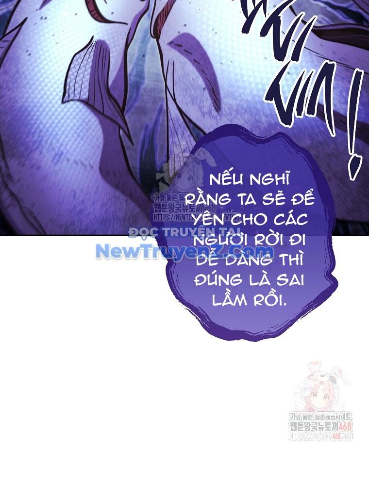 Tái Thiết Hầm Ngục: Chapter 248
