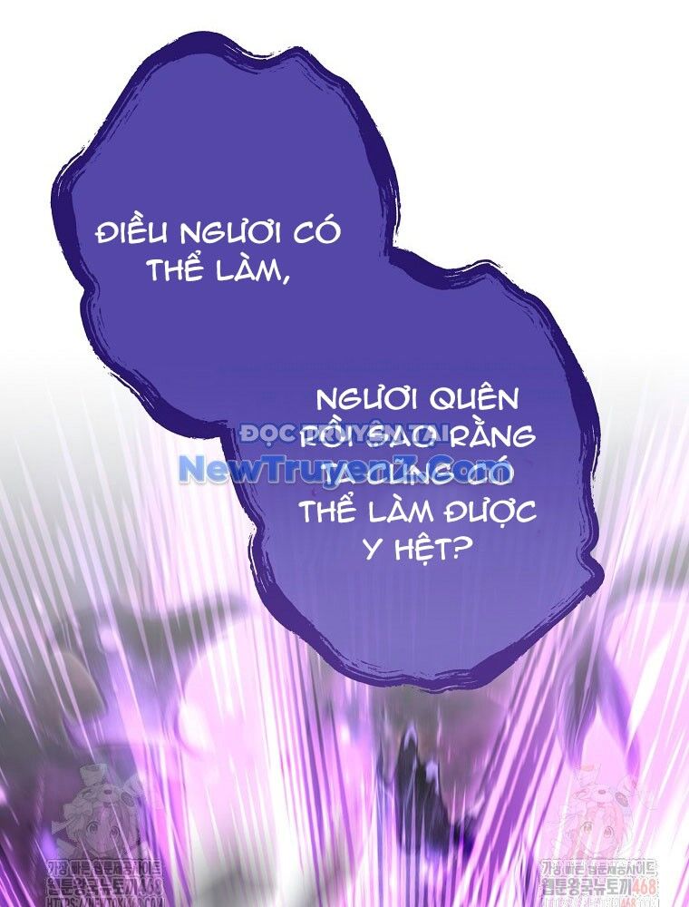 Tái Thiết Hầm Ngục: Chapter 248