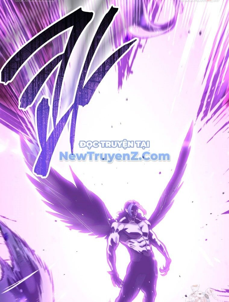 Tái Thiết Hầm Ngục: Chapter 248