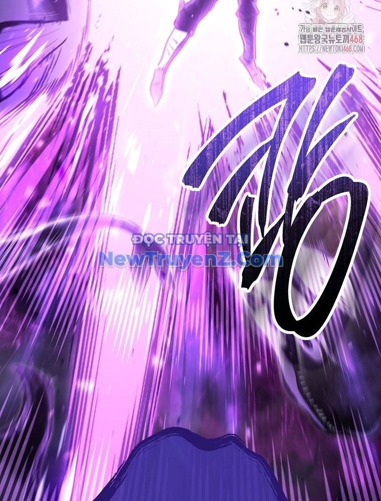 Tái Thiết Hầm Ngục: Chapter 248