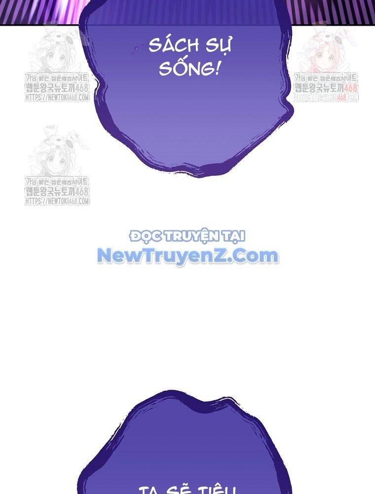 Tái Thiết Hầm Ngục: Chapter 248