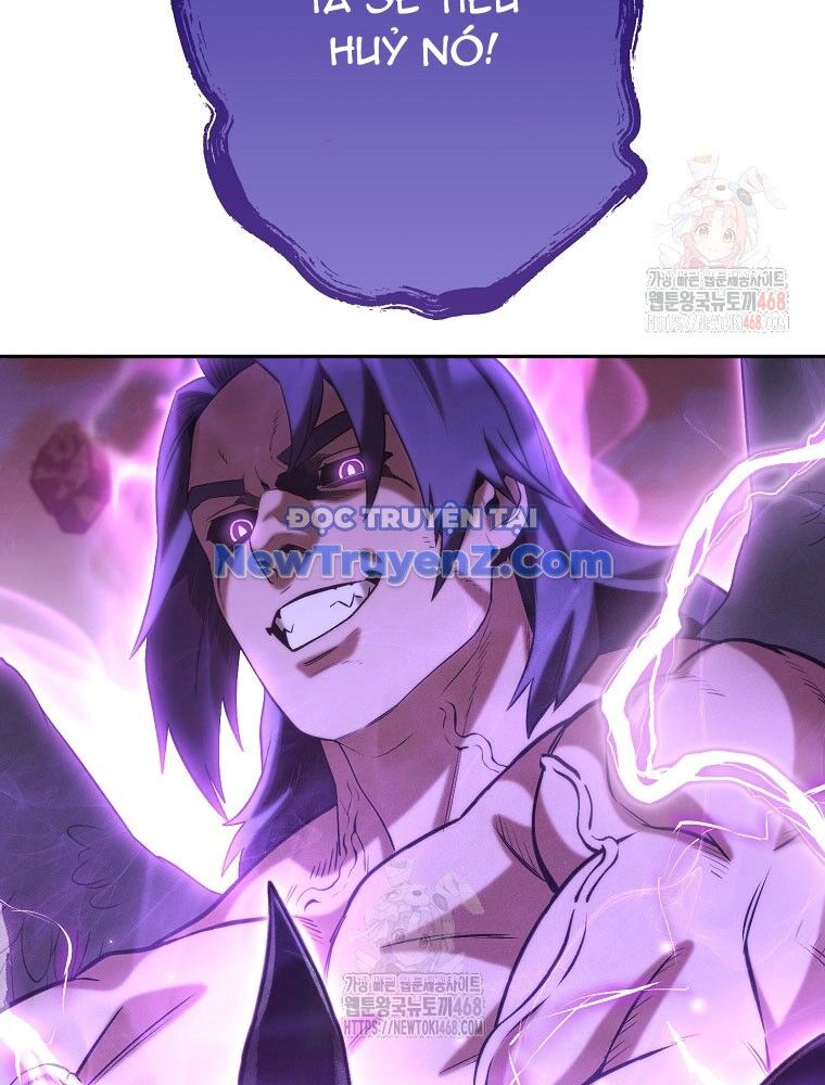 Tái Thiết Hầm Ngục: Chapter 248