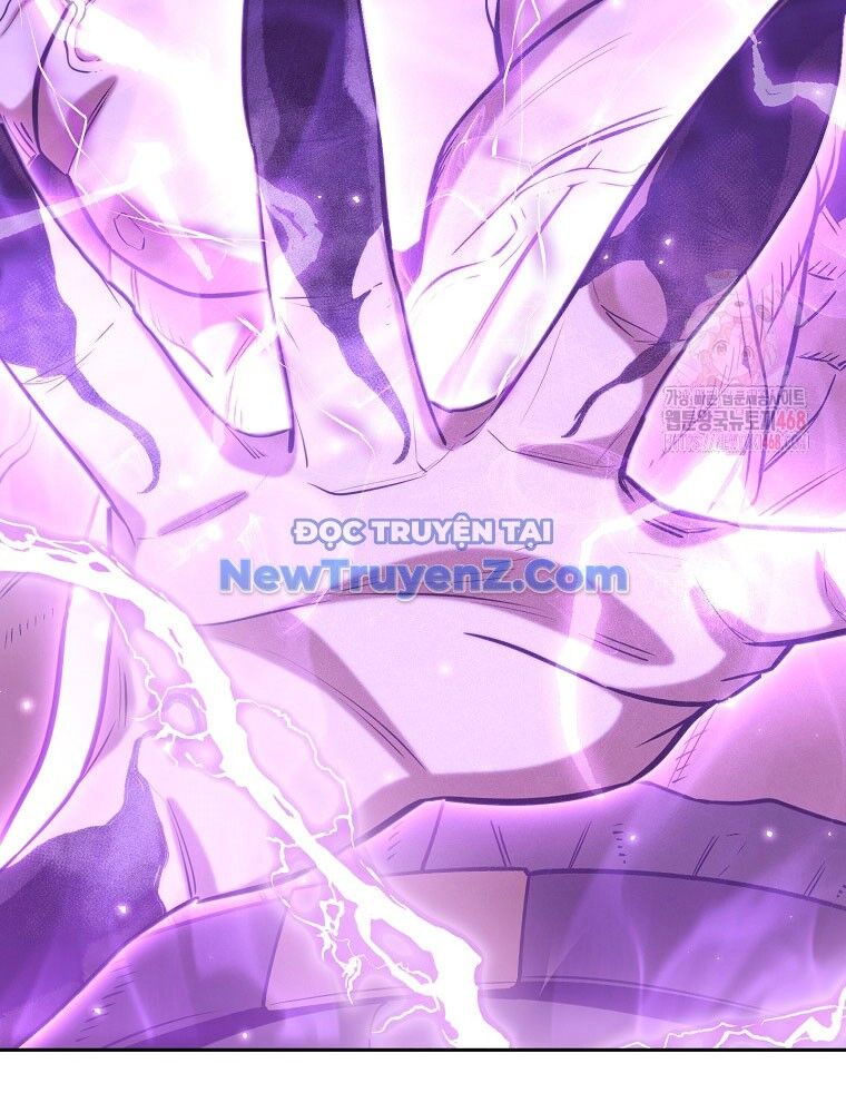 Tái Thiết Hầm Ngục: Chapter 248