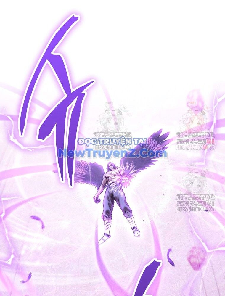 Tái Thiết Hầm Ngục: Chapter 248