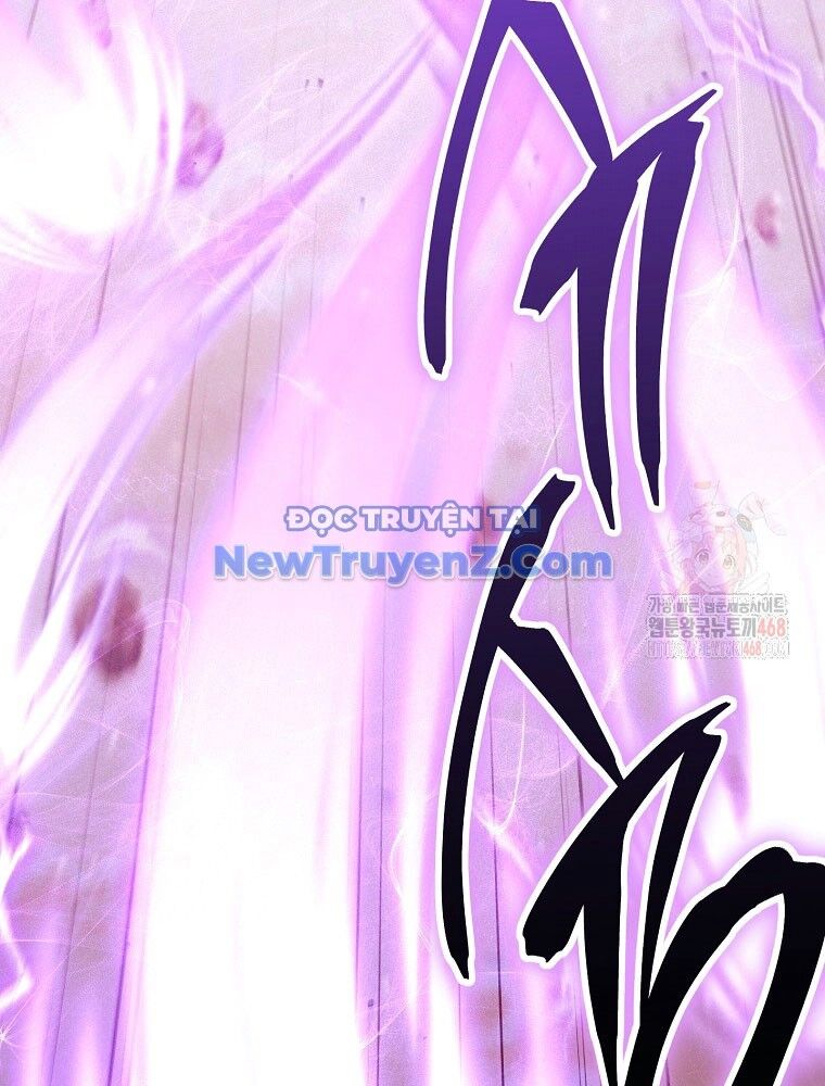 Tái Thiết Hầm Ngục: Chapter 248