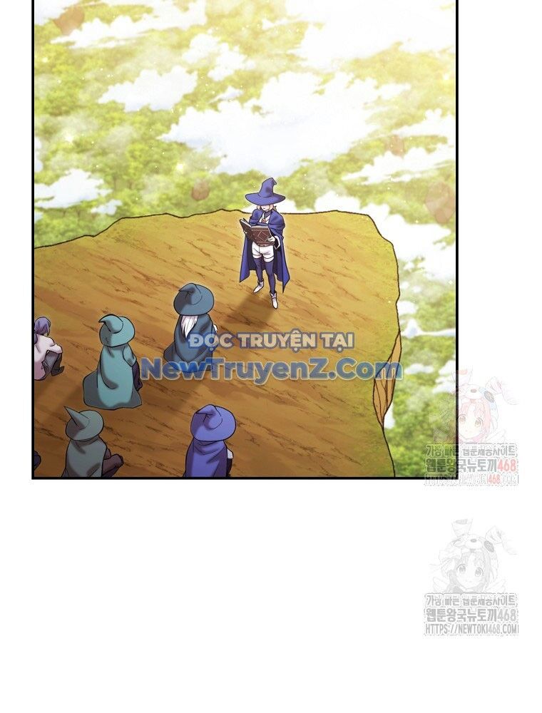 Tái Thiết Hầm Ngục: Chapter 248