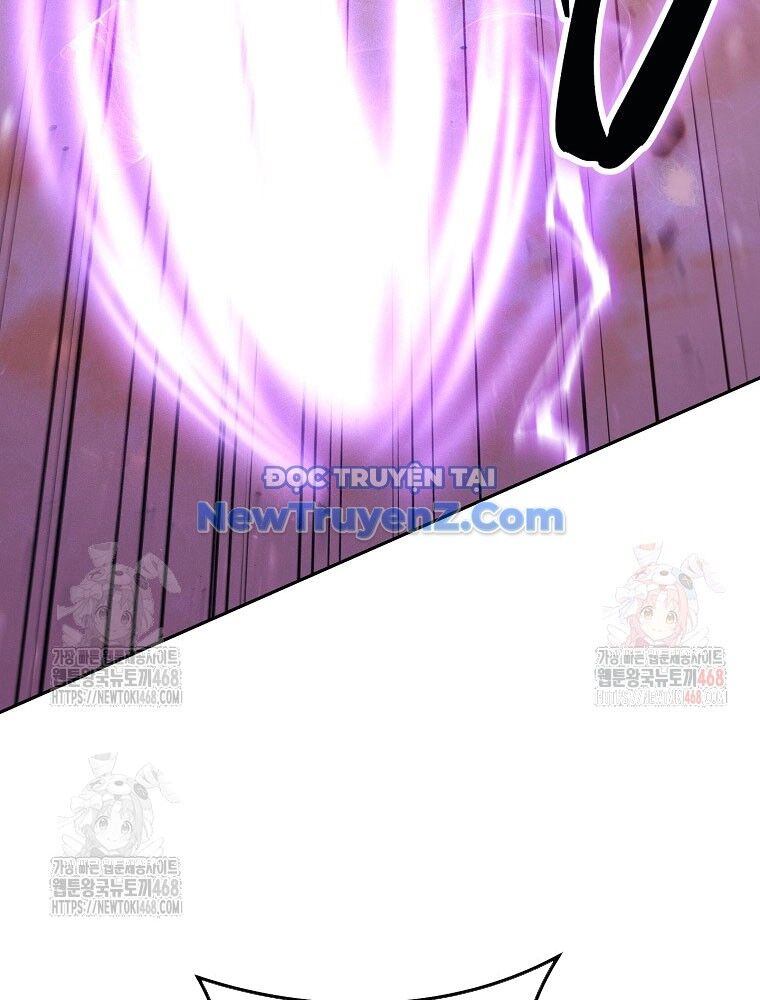 Tái Thiết Hầm Ngục: Chapter 248