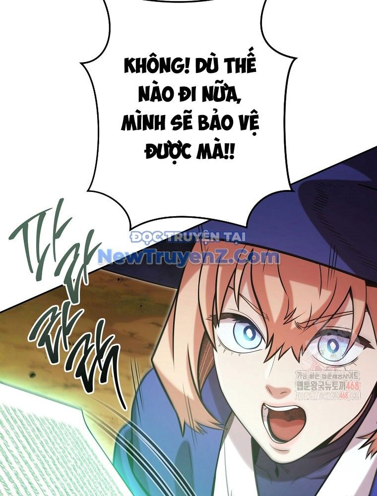 Tái Thiết Hầm Ngục: Chapter 248