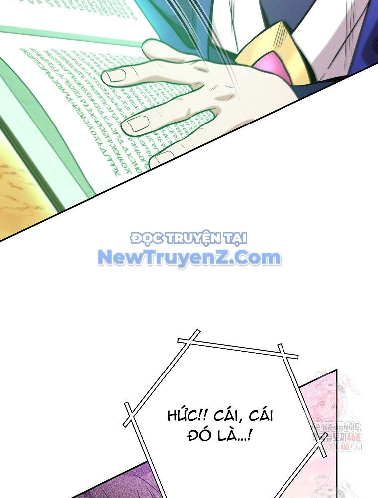 Tái Thiết Hầm Ngục: Chapter 248