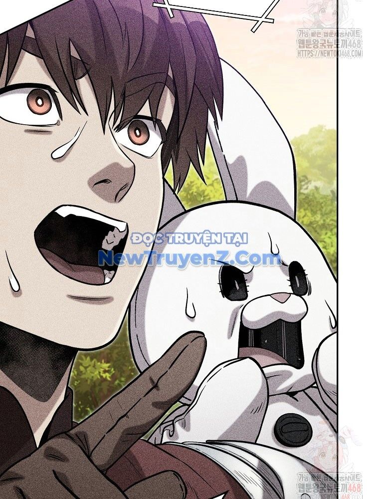 Tái Thiết Hầm Ngục: Chapter 248